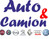 Logo Auto & Camion di Buccheri Anna Maria